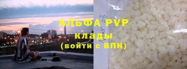 ПСИЛОЦИБИНОВЫЕ ГРИБЫ Пересвет