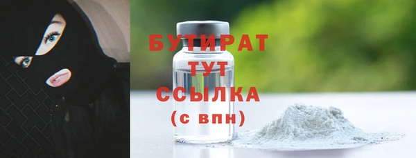 индика Арсеньев