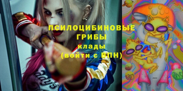 а пвп мука Аркадак
