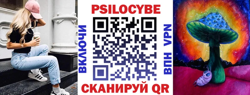 Псилоцибиновые грибы Magic Shrooms  Купить  Богородицк 